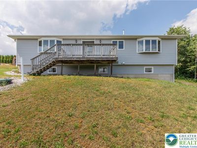 379 Golf Rd W, Tamaqua, PA, 18252