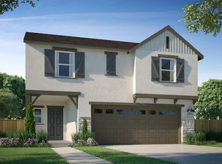 386 Shafer Ave, Merced, CA 95348