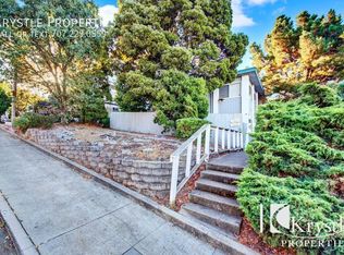 713 Capitol St, Vallejo, CA