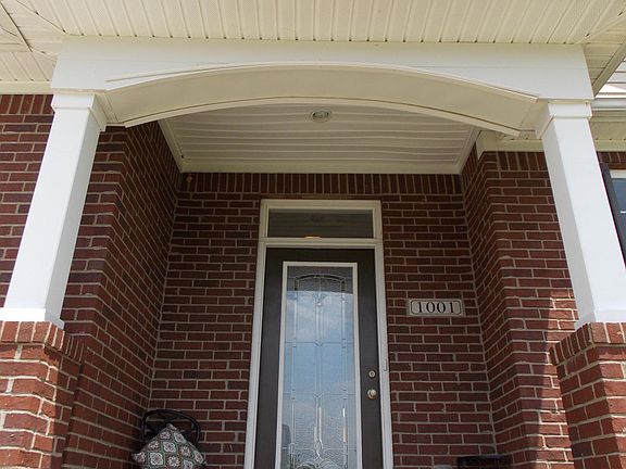2nd image of 1001 Fruitwood Ct