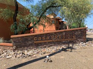Welcome to Casa Presidio!, Tucson, AZ 85719