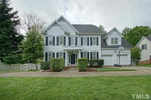 1st image of 1805 Oakboro Dr