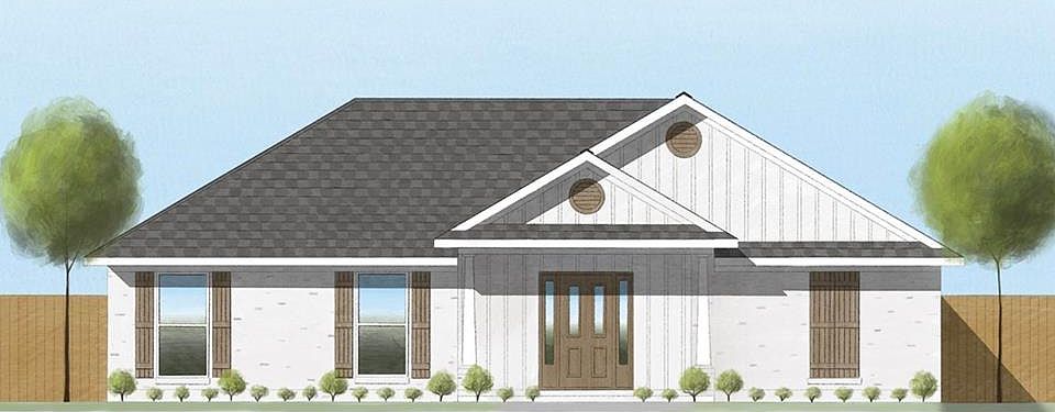 1st image of 1256 Timber Creek Dr