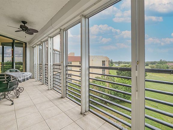 2nd image of 7100 Radice Court #602