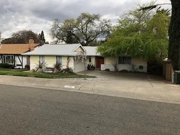 5925 Brittany Way, Citrus Heights, CA 95610