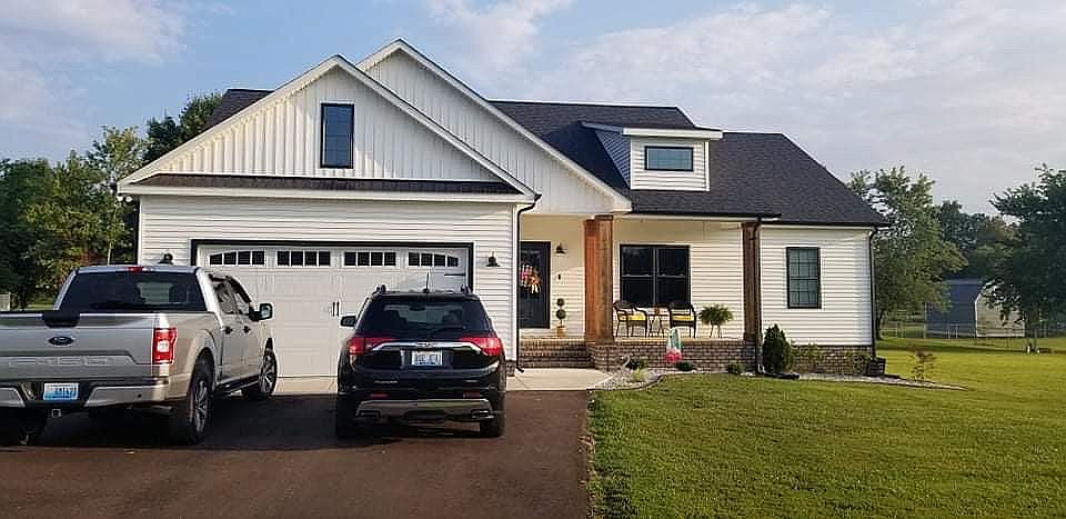 1st image of 89 Trent Ln