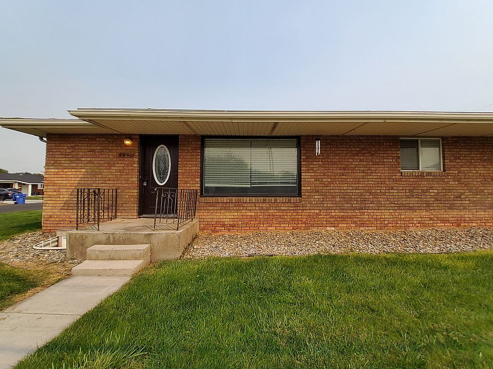 1st image of 1831 Elizabeth Blvd #1