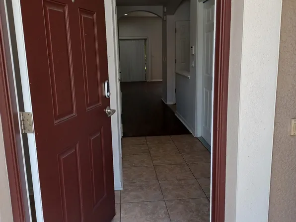 11523 84th Street Cir E Unit 105, Parrish, FL 34219