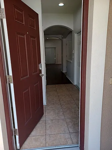 11523 84th Street Cir E #105 Photo 1
