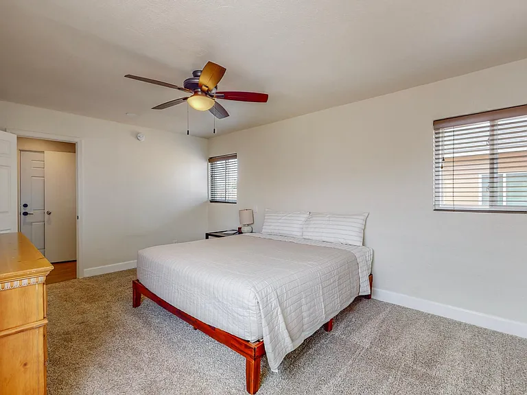 527 Gene Ave NW — Photo 45