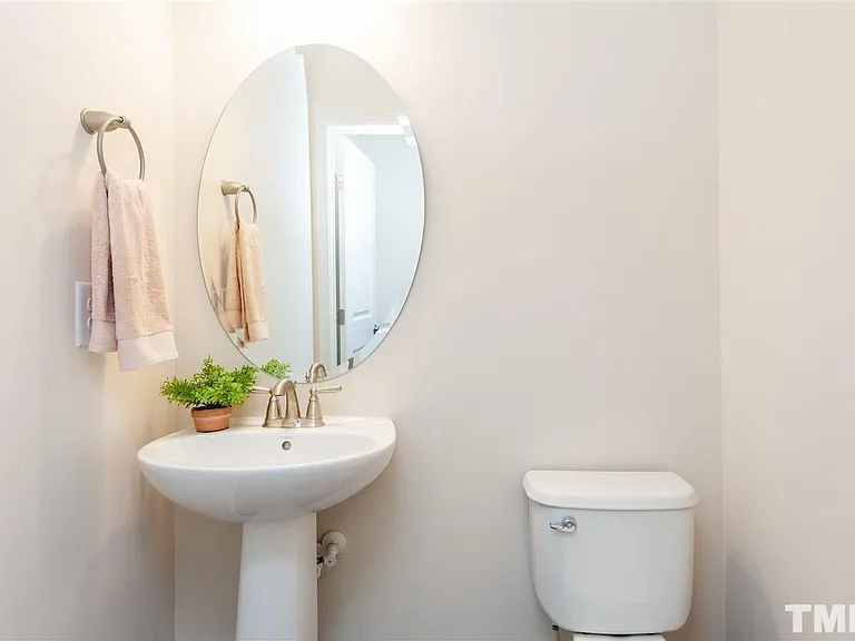 2251 Chattering Lory Ln — Photo 14