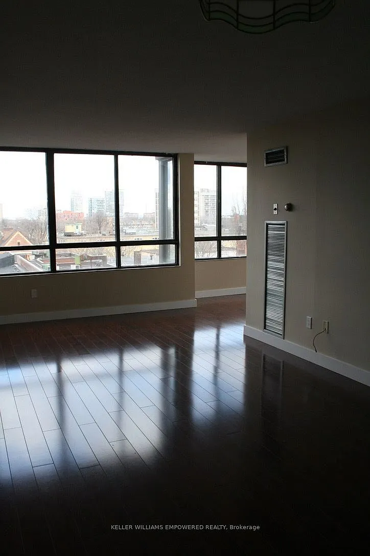 2 bed, $1,600 — Photo 2