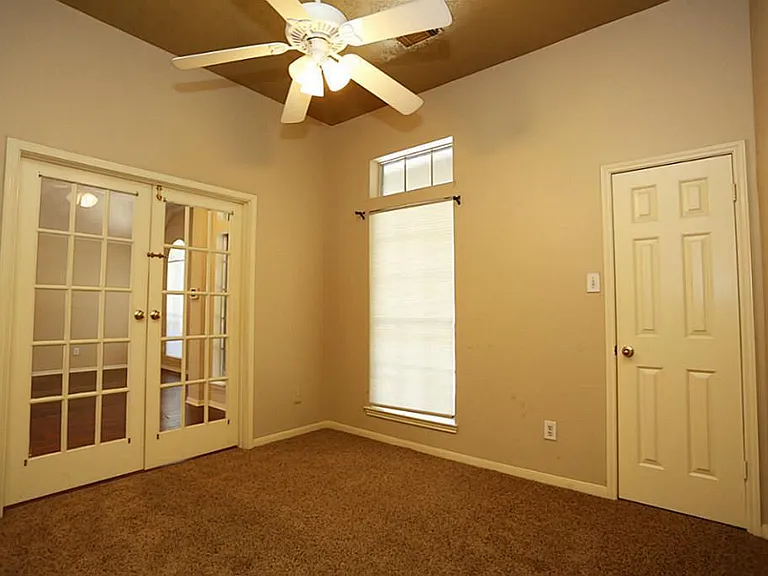 1718 Calmar Dr — Photo 22