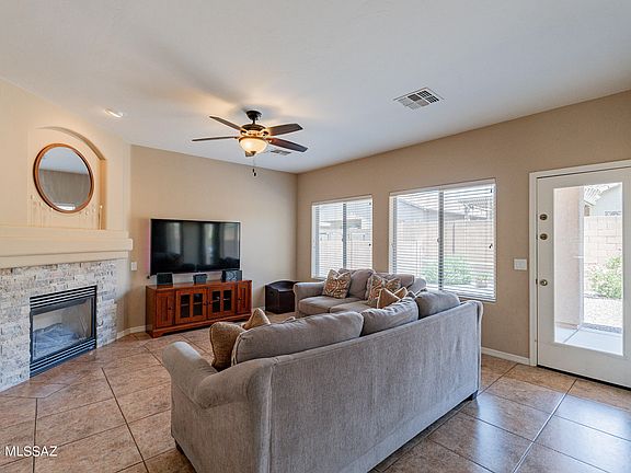 5th image of 1260 W Montelupo Dr