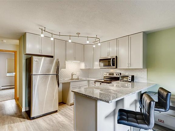 2nd image of 675 Straight Creek Dr #205
