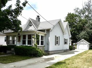 736 Garfield Ave, Beloit, WI 53511