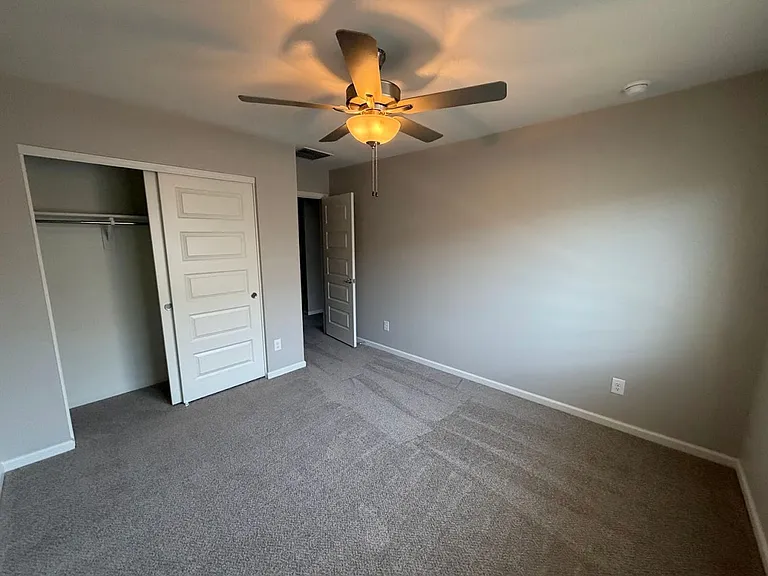 733 E Commonwealth Ave #7 — Photo 15