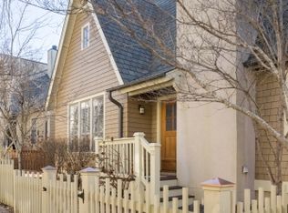 73 Burnham St, Birmingham, AL 35242