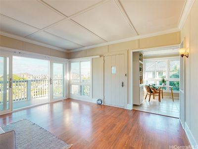 2034 Mott Smith Dr, Honolulu, HI, 96822