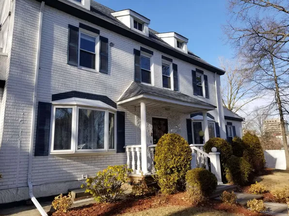 118-32 80th Road image 1 of 21