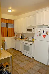 Rented by Stonecrest Realty