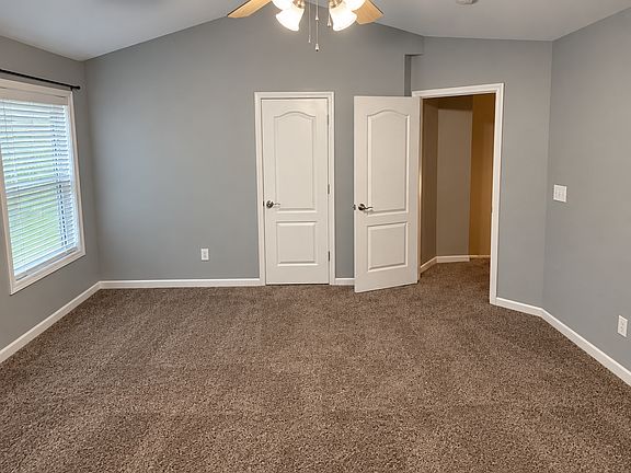 2nd image of (Undisclosed Address)