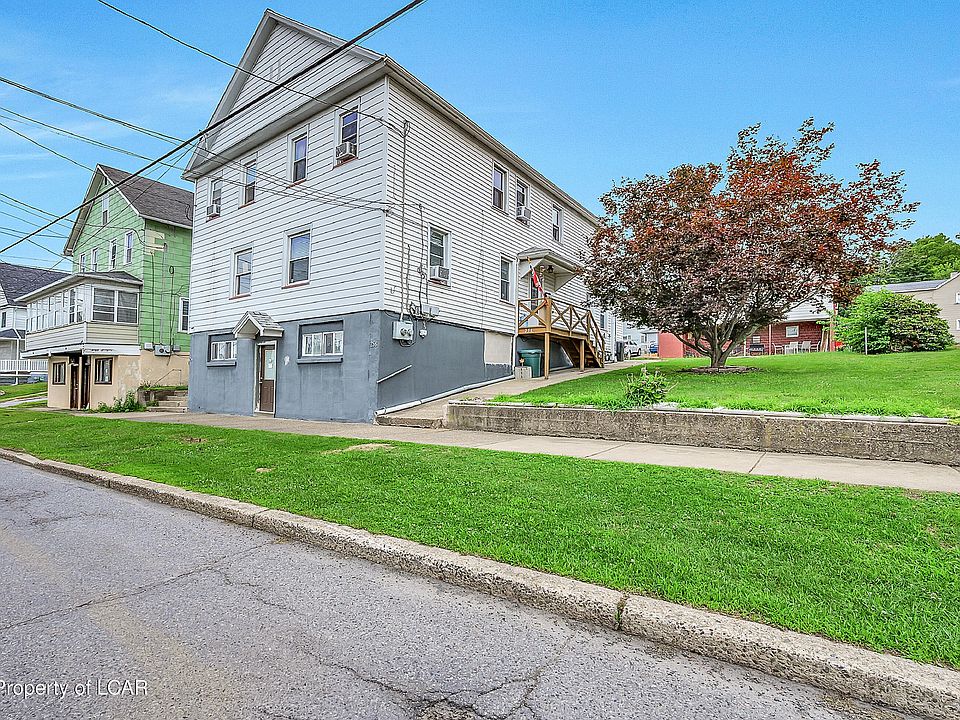 1st image of 256-260 E Grove St