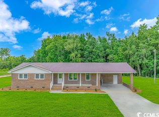 2451 Wise Rd, Conway, SC 29526