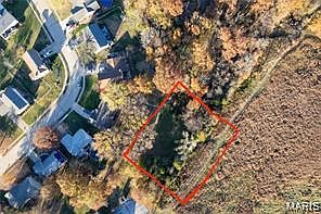 1st image of None Bridlespur Dr