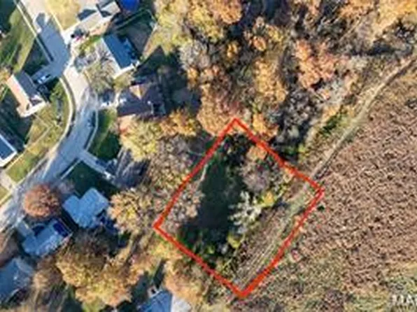 0 Bridlespur Dr, Wentzville, MO 63385
