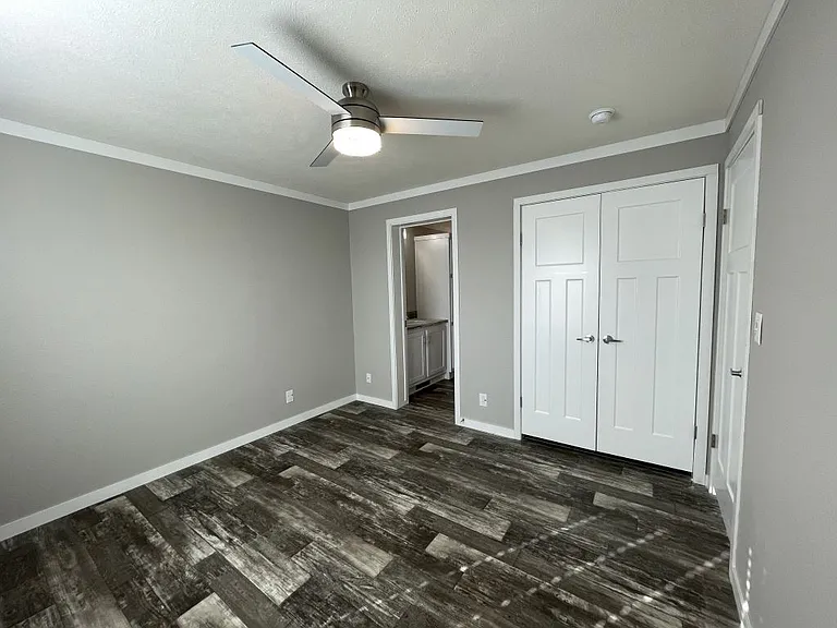 3405 Sinton Rd #105 — Photo 11