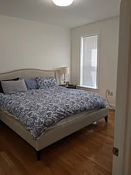 Rented by RealTegrity NY LLC