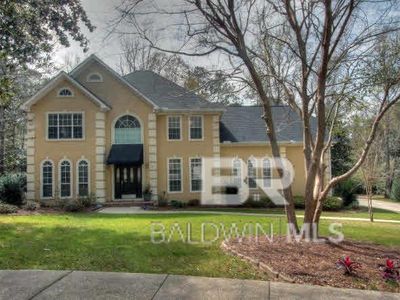 1262 Frances St, Daphne, AL, 36526