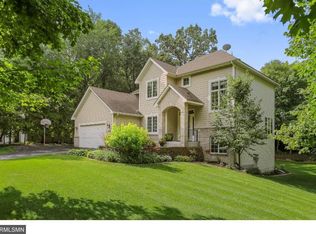 8939 Tewsbury Gate, Maple Grove, MN 55311