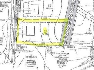 0 Clyde Cole Rd #7, Dallas, GA 30157