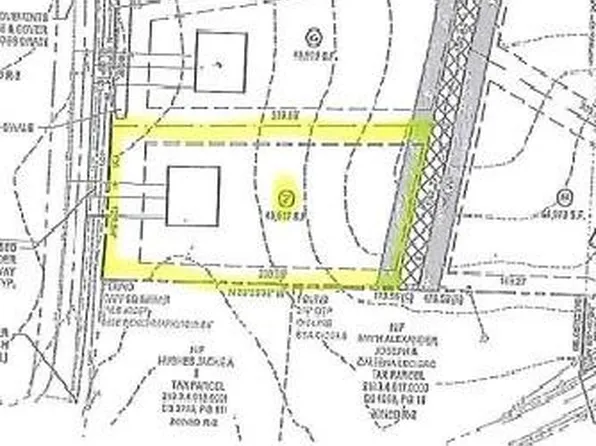 0 Clyde Cole Rd #7, Dallas, GA 30157