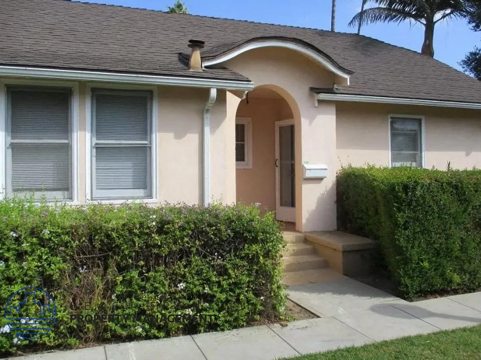 529-541 S. El Molino Ave. — Photo 3