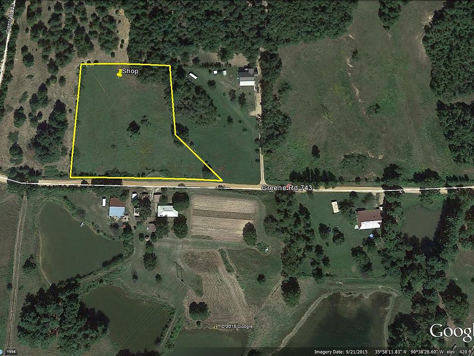 1st image of 190 Greene Road 743