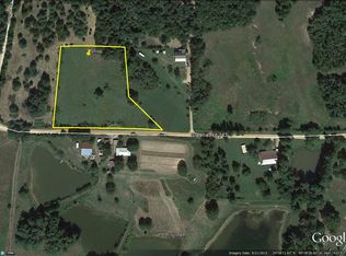 190 Greene Road 743, Paragould, AR 72450