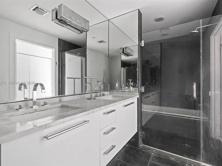 900 Biscayne Blvd #2304 — Photo 22