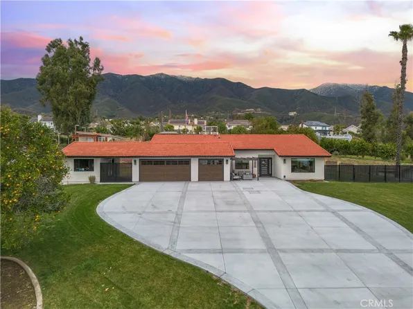 9800 Cinch Ring Ln, Alta Loma, CA 91737