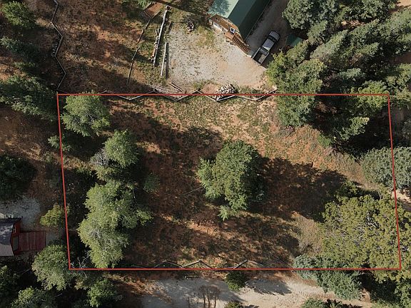 4th image of 3350 N Shoshone Ln