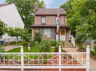 4524 171st Pl, Flushing, NY