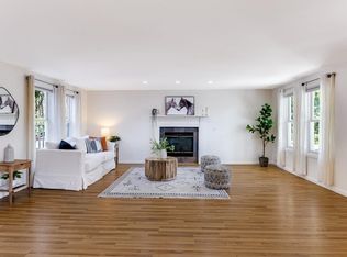 335 W I St, Benicia, CA 94510