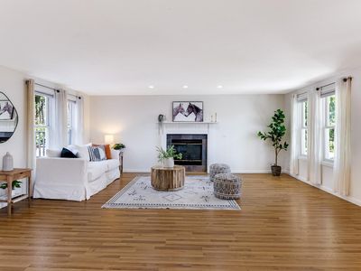 335 West I Street, Benicia, CA, 94510