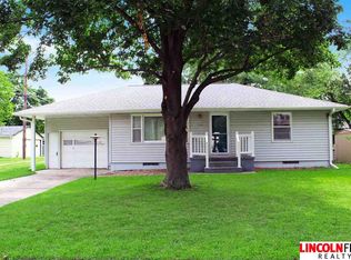 1600 Elk St Beatrice NE 68310 Zillow