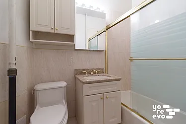 Sold by Yoreevo, LLC