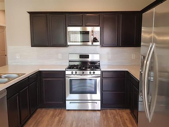 4th image of 14207 Glacier Bay Ct