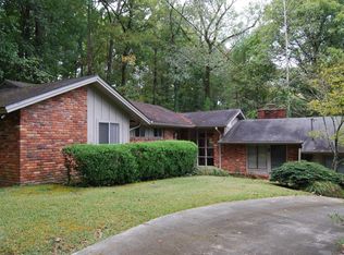 468 Wesleyan Dr, Macon, GA 31210