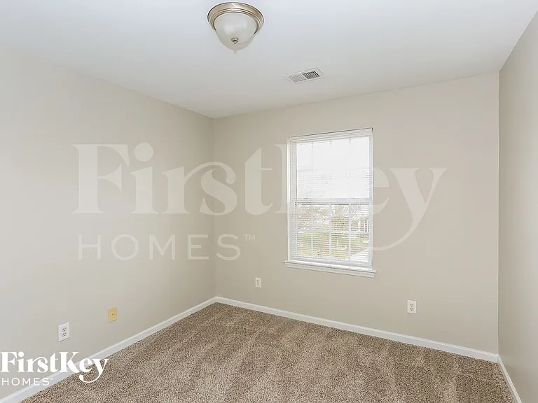 10919 Northgate Trail Dr — Photo 11